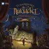 Tchaikovsky: The Nutcracker album lyrics, reviews, download