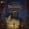 Tchaikovsky: The Nutcracker, 2010