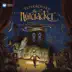 The Nutcracker, Op. 71, Act I: No. 9, Waltz of the Snowflakes song reviews