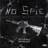 no spie by Sapobully iTunes Track 1