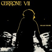 Cerrone - You are the One