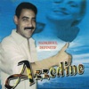 Azzedine - Bent bladi