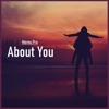 About You - Single