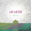 Ararur - Novelo de Lã