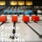 Ready for War (Remix) [feat. Daz Raw] - Teeko Savage lyrics