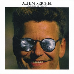 Achim Reichel - Aloha Heja He - 排舞 音樂