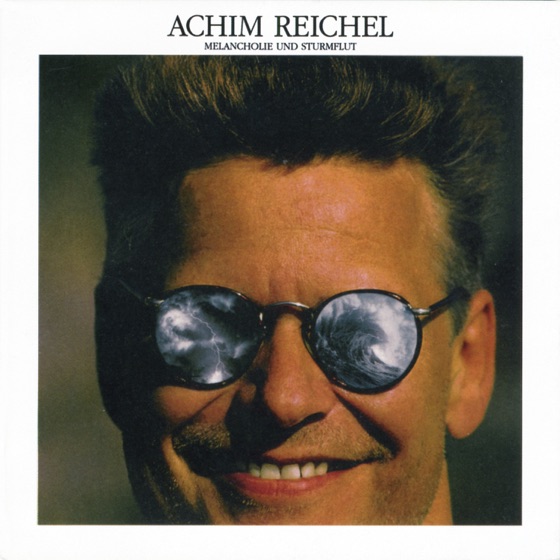 Cover artwork for Die Zauberin