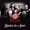 Lendas de Amor - Single