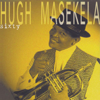 Mbombela - Hugh Masekela