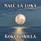 Sale La Luna cover