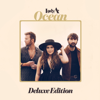 Ocean (Deluxe Edition) - Lady A