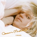 Connan Mockasin - Do I Make You Feel Shy?