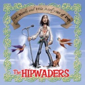 The Hipwaders - The Boy Who Cried El Chupacabra
