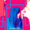 My Creation (feat. Eela Huuá & Leyra) - Single album lyrics, reviews, download