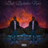 Dub Dubskie Tape - EP