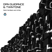 Dan Guidance, Twintone - You're The One