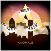 Anomalie - Daybreak