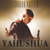 yahushua - Single