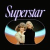 Superstar - Single