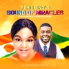 Sound of Miracles - Single
