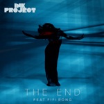 Ink Project - The End (feat. Fifi Rong)