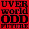 ODD FUTURE (Short Version) song lyrics