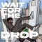 Pop Smoke Tribute - Yung Neir lyrics