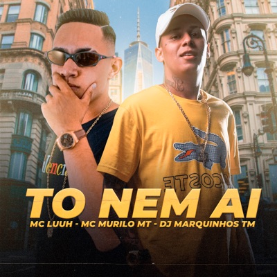 foda se pro relacionamento mc luuh dj gege shazam foda se pro relacionamento mc luuh dj gege shazam
