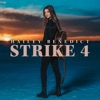 Strike 4 - Single