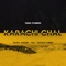 Karachi Chal (feat. YAS) - Young Stunners, Talha Anjum & Talhah Yunus lyrics