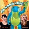Lollos - Dankie Jesus