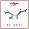 Chimera - Single