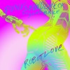 Robot Love - Single