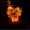 Hearts on Fire (The Remixes) - EP