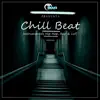 Stream & download Chill Beat (Instrumentals Hip Hop, Rap & Lofi)