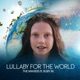 LULLABY FOR THE WORLD cover art