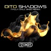 Shadows (Talla 2XLC 2K20 Remix) - EP