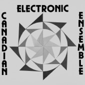 Canadian Electronic Ensemble - Whale Oil