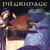 Calvi & Cloquet: Pilgrimage - 9 Songs Of Ecstasy artwork