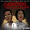 Chopsticks (Remix) [feat. Rich The Kid] - Single