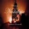 Christmas Nostalgia - Sushant Sonawale lyrics