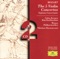 Mozart: The 5 Violin Concertos, Sinfonia Concertante
