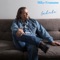 Sedate - Mike Franano lyrics