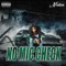 No Hook Flow (feat. 1mere) - Nation lyrics