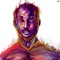 GREAT (feat. K stacks & Blaze) - Krane D'Reaper lyrics