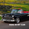 Ride in My Car - Single