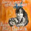 Every Loser Needs a Mother - Single album lyrics, reviews, download