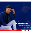 Cheri pa ale - Single