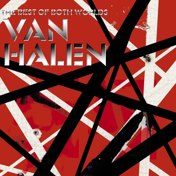 Cover artwork for Panama