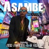 DJ Khamza - Asambe